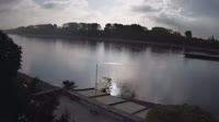 Kolonia - Rzeka Ren
