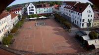 Neuburg an der Donau - Zbiór kamer