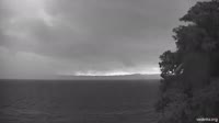Capodimonte - Lago di Bolsena