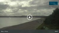Binz - Prora