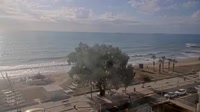 Benicasim - Plaża Heliópolis