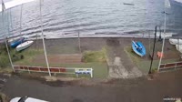Trevignano Romano - Lago di Bracciano