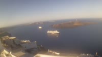 Santorini - Firostefani