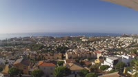 Benalmádena - Panorama