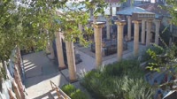 Kreta - Psychro - Park Mitologii Greckiej