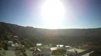 Kreta - Gergeri