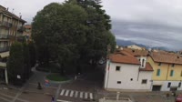 Miniaturka