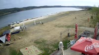 Fârdea - Jezioro Surduc