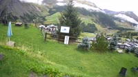 Livigno - Trepalle