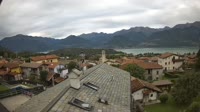 Colico - Lago di Como