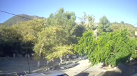 Kreta - Gazi - Fodele