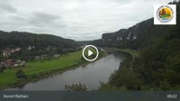 Rathen - Kurort Rathen