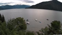 Cannobio - Lago Maggiore