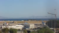 Rhodes - Rhodes International Airport