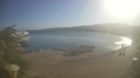 Rhodes - Kamiros Skala