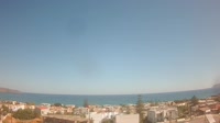 Kreta - Chania - Kato Stalos