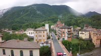 Cicagna - Panorama