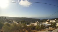 Rhodes - Monolithos