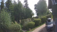 Plau am See - Plau Lagoons