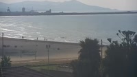 Porto Empedocle - Zona Lidi - B&B sul Mare