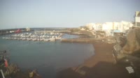 El Hierro - La Restinga