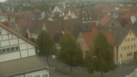 Miniaturka