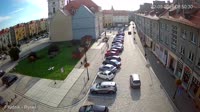 Miniaturka