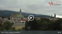 Miniatura