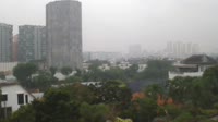 Upper Thomson
