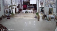 Miniatiūra