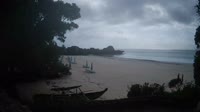 Chale Island