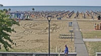 Bibione - Villa Palma