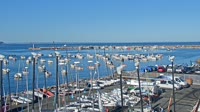 Erquy - Port