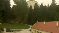 Miniaturka