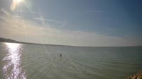 Balatonkenese - Marina