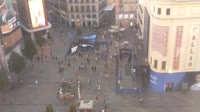 Miniaturka