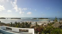 Watamu - Plaża