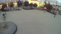 Miniatiūra