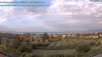 Bardolino - Jezioro Garda
