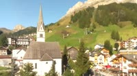 Arabba - Belluno