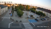 Miniatiūra
