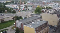 Miniatiūra