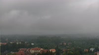 Panorama miasta