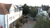 Miniatiūra