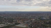 Miniatiūra