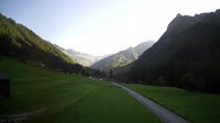 Ahrntal - Prettau