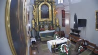 Bažnyčia