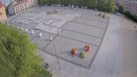 Miniaturka