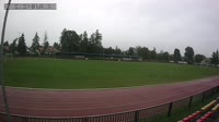 Stadion