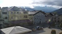 Miniatiūra